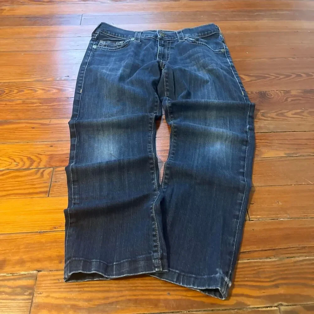 True Religion true religion